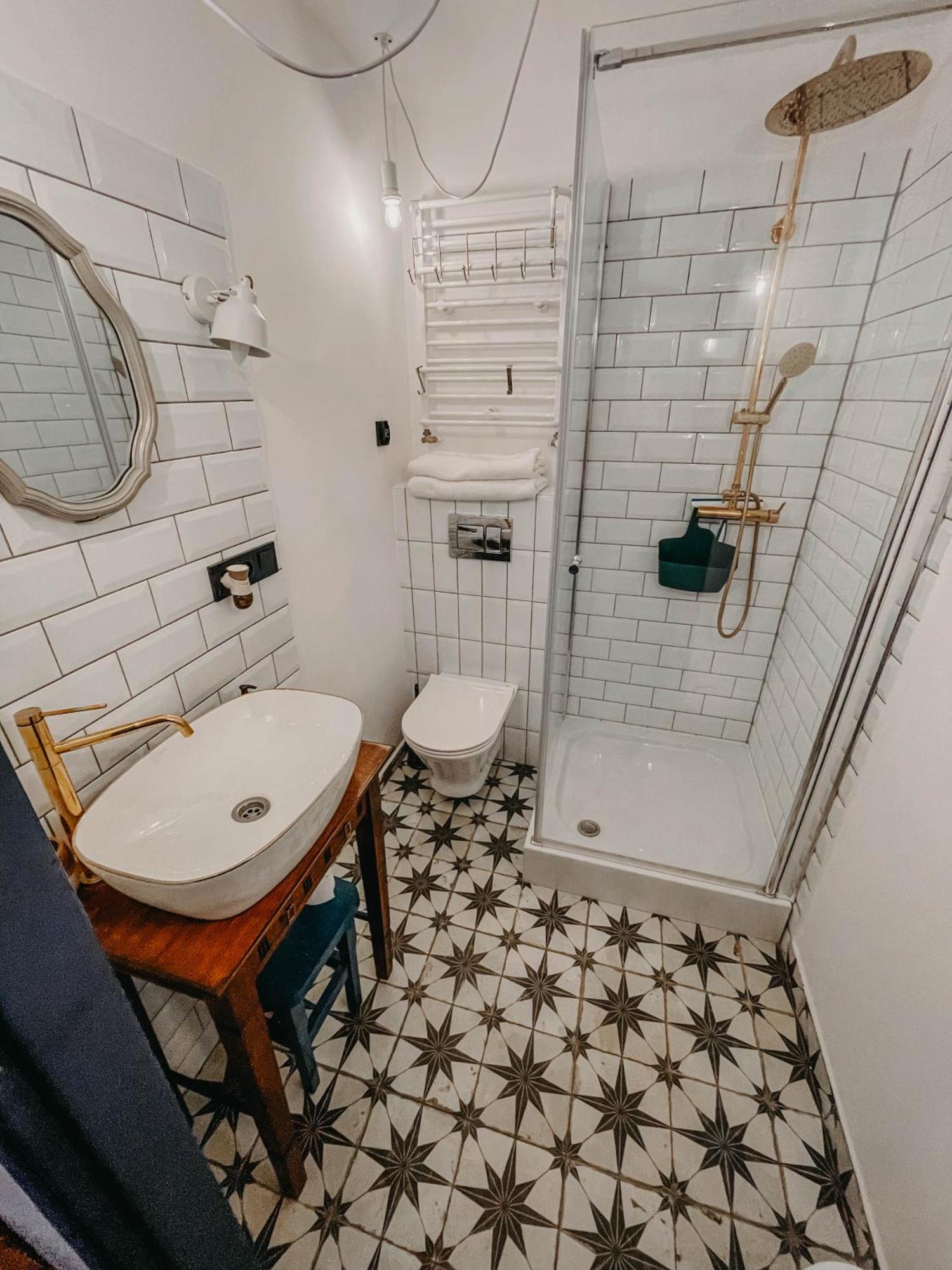 Kosowisko Villa Milki Room photo