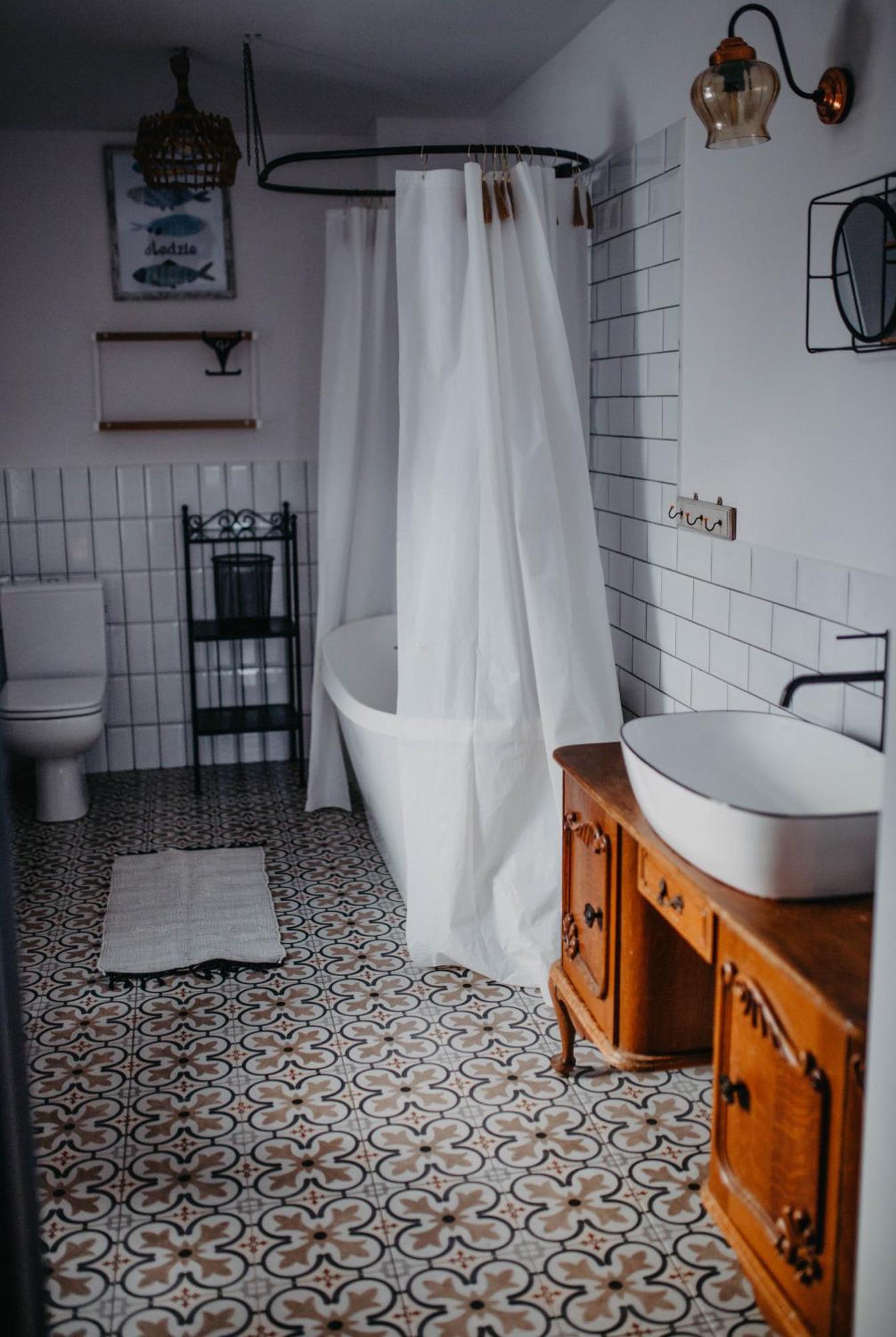 Kosowisko Villa Milki Room photo